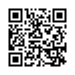 RCS1608F8253CS QRCode