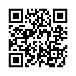 RCS1608F8450CS QRCode