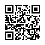 RCS1608F8R06CS QRCode