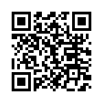 RCS1608F915CS QRCode