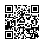 RCS1608F9310CS QRCode