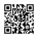 RCS1608F9530CS QRCode