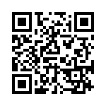 RCS1608F9763CS QRCode