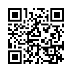 RCS1608F9R76CS QRCode