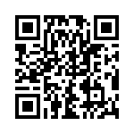 RCS1608J100CS QRCode