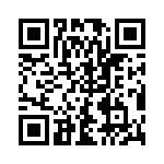 RCS1608J102CS QRCode