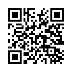 RCS1608J103CS QRCode