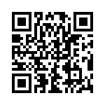 RCS1608J106CS QRCode