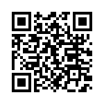 RCS1608J114CS QRCode