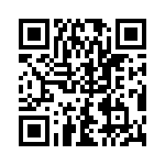 RCS1608J115CS QRCode