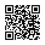 RCS1608J131CS QRCode