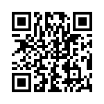 RCS1608J133CS QRCode