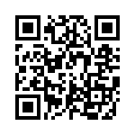 RCS1608J153CS QRCode