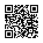 RCS1608J162CS QRCode