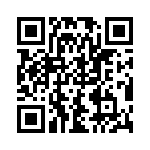 RCS1608J181CS QRCode