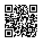 RCS1608J203CS QRCode