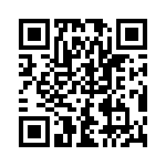 RCS1608J220CS QRCode