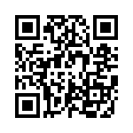 RCS1608J240CS QRCode