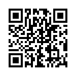 RCS1608J2R2CS QRCode