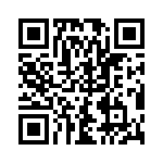 RCS1608J300CS QRCode