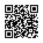 RCS1608J301CS QRCode