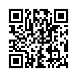 RCS1608J333CS QRCode