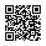 RCS1608J362CS QRCode