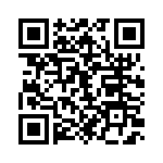 RCS1608J390CS QRCode