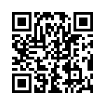 RCS1608J3R9CS QRCode