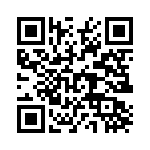 RCS1608J470CS QRCode