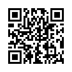 RCS1608J473CS QRCode