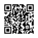 RCS1608J620CS QRCode