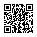 RCS1608J622CS QRCode