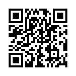 RCS1608J685CS QRCode