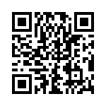 RCS1608J751CS QRCode