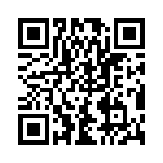 RCS1608J752CS QRCode