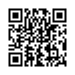 RCS1608J753CS QRCode