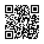 RCS1608J825CS QRCode