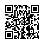 RCS1608J9R1CS QRCode