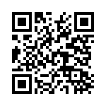 RCS1K5 QRCode