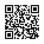 RCS1K5E QRCode