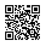 RCS2012F1021CS QRCode