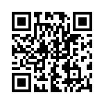 RCS2012F1022CS QRCode