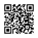 RCS2012F105CS QRCode