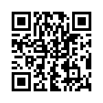 RCS2012F111CS QRCode