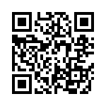 RCS2012F1134CS QRCode