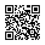 RCS2012F1180CS QRCode