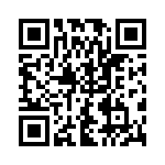 RCS2012F1214CS QRCode