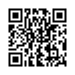 RCS2012F122CS QRCode