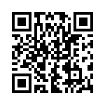 RCS2012F1242CS QRCode